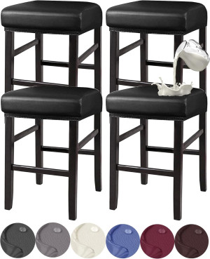 Buyer Page Image Placeholder