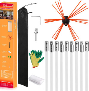 Buyer Page Image Placeholder