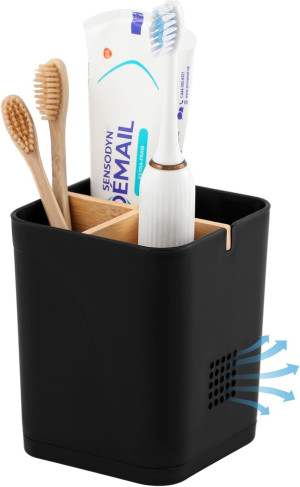 Buyer Page Image Placeholder