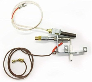 Buyer Page Image Placeholder