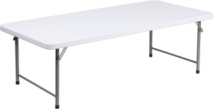 Buyer Page Image Placeholder