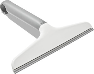 OXO Good Grips Multi-Use Squeegee with Hook