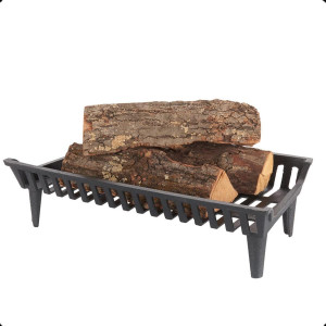 Buyer Page Image Placeholder