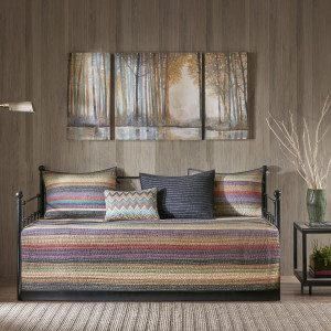 The Best 16 Daybed Sets of February 2024 Reviewed by Testmarket Experts