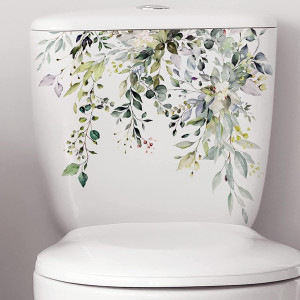 Buyer Page Image Placeholder