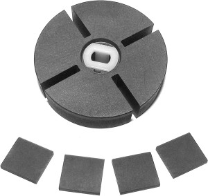 Buyer Page Image Placeholder