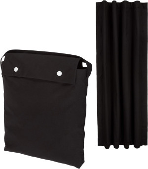 Buyer Page Image Placeholder