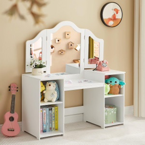 Buyer Page Image Placeholder