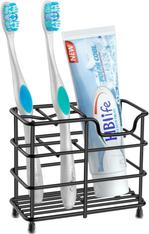 Buyer Page Image Placeholder