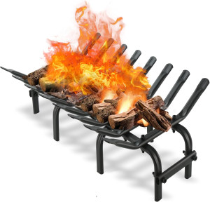 Buyer Page Image Placeholder
