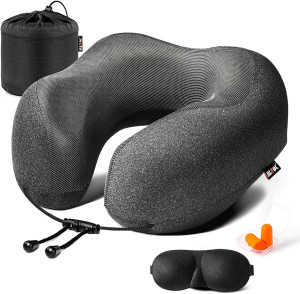 Buyer Page Image Placeholder