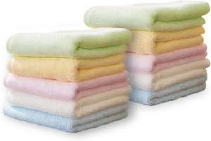 Buyer Page Image Placeholder
