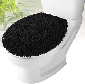 Buyer Page Image Placeholder