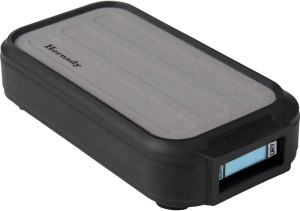 Buyer Page Image Placeholder