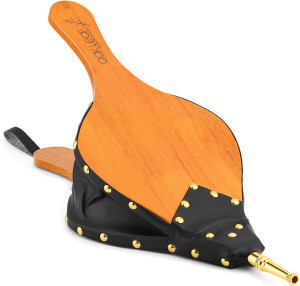 The Best 16 Bellows of February 2024 Reviewed by Testmarket Experts