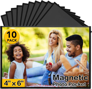 Buyer Page Image Placeholder