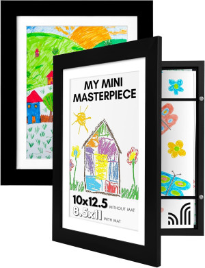 Buyer Page Image Placeholder