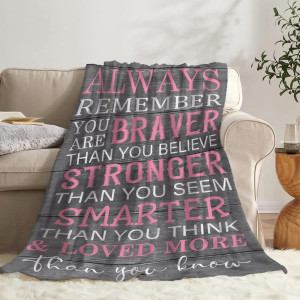 Buyer Page Image Placeholder