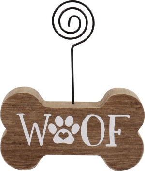 Buyer Page Image Placeholder