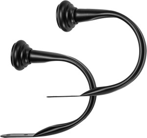 Buyer Page Image Placeholder