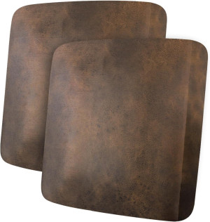 Buyer Page Image Placeholder