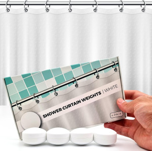 Buyer Page Image Placeholder