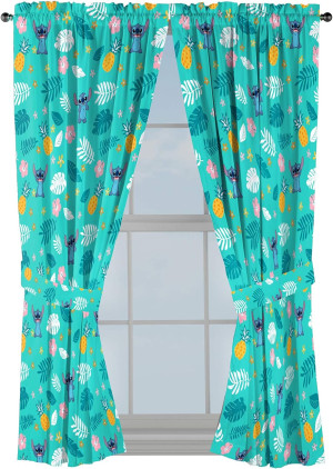 Buyer Page Image Placeholder