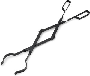 Buyer Page Image Placeholder