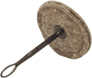 Buyer Page Image Placeholder