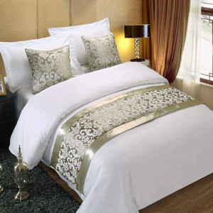 Buyer Page Image Placeholder