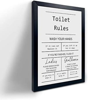 Buyer Page Image Placeholder