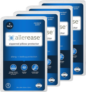 Buyer Page Image Placeholder