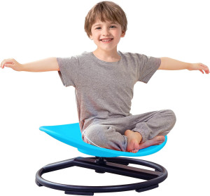 Buyer Page Image Placeholder