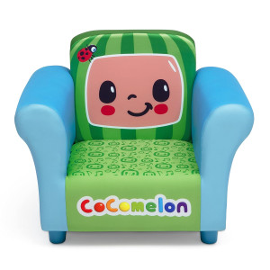 Buyer Page Image Placeholder
