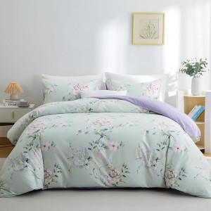 Buyer Page Image Placeholder