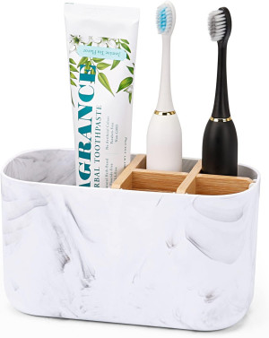 Buyer Page Image Placeholder