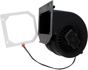 Buyer Page Image Placeholder