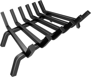Buyer Page Image Placeholder