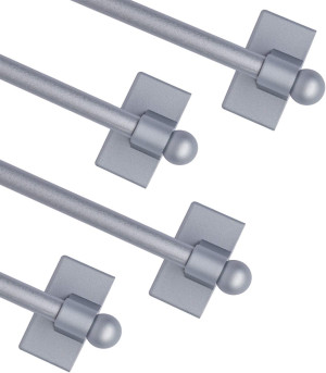 Buyer Page Image Placeholder