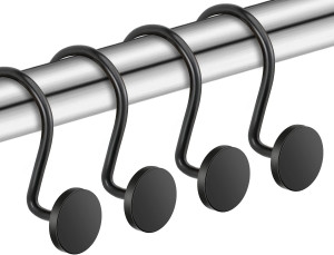 Buyer Page Image Placeholder