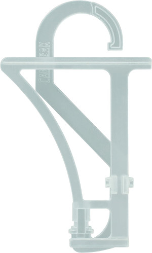 Buyer Page Image Placeholder