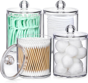 Buyer Page Image Placeholder