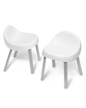 Buyer Page Image Placeholder