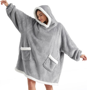 Buyer Page Image Placeholder
