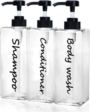 Buyer Page Image Placeholder