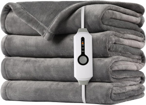 Buyer Page Image Placeholder