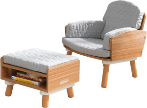 Buyer Page Image Placeholder