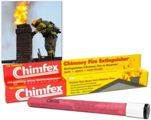 Buyer Page Image Placeholder