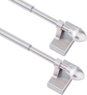 Buyer Page Image Placeholder