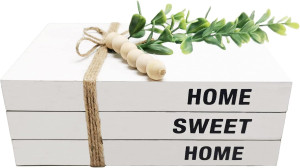 Buyer Page Image Placeholder